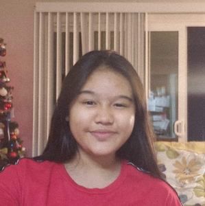 Meet your Posher, Miel